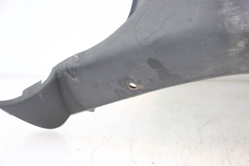 photo de FIANCHETTI INFERIORE PEUGEOT TREKKER 50 (1995 - 2004) - Ispezione visiva dettagliata