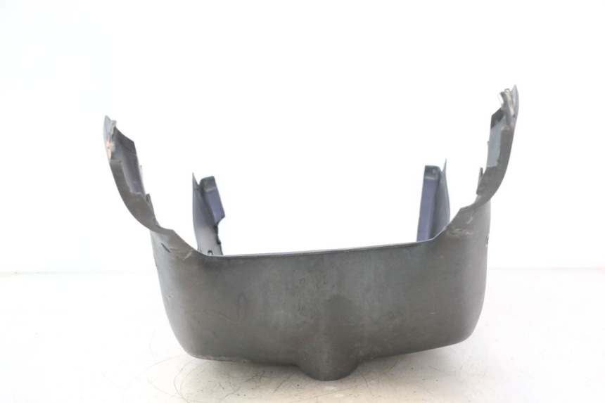photo de FIANCHETTI INFERIORE PEUGEOT TREKKER 50 (1995 - 2004) - Primo piano tecnico