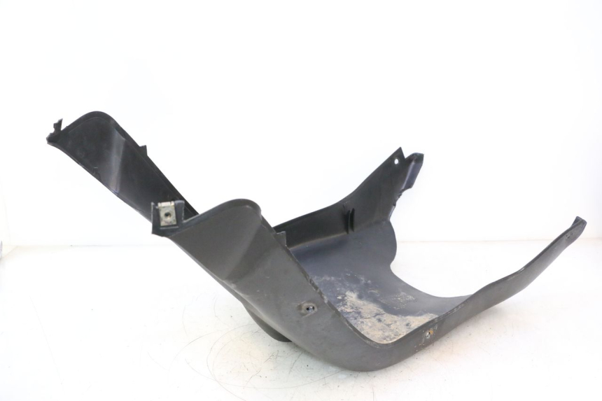 photo de FIANCHETTI INFERIORE PEUGEOT TREKKER 50 (1995 - 2004) - Vista d'insieme del prodotto