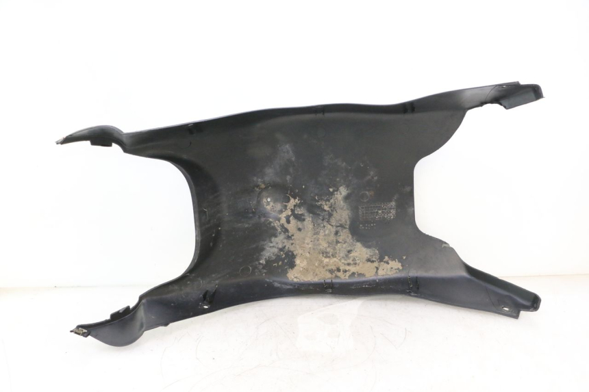 photo de FIANCHETTI INFERIORE PEUGEOT TREKKER 50 (1995 - 2004) - Dettagli dei punti di fissaggio