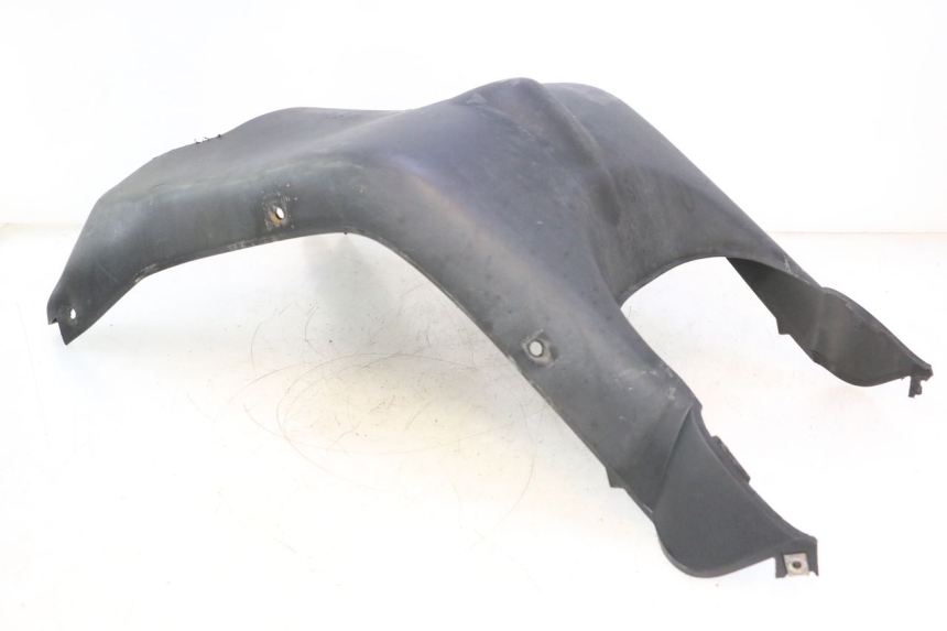 photo de FIANCHETTI INFERIORE PEUGEOT TREKKER 50 (1995 - 2004) - Marcature e riferimenti originali