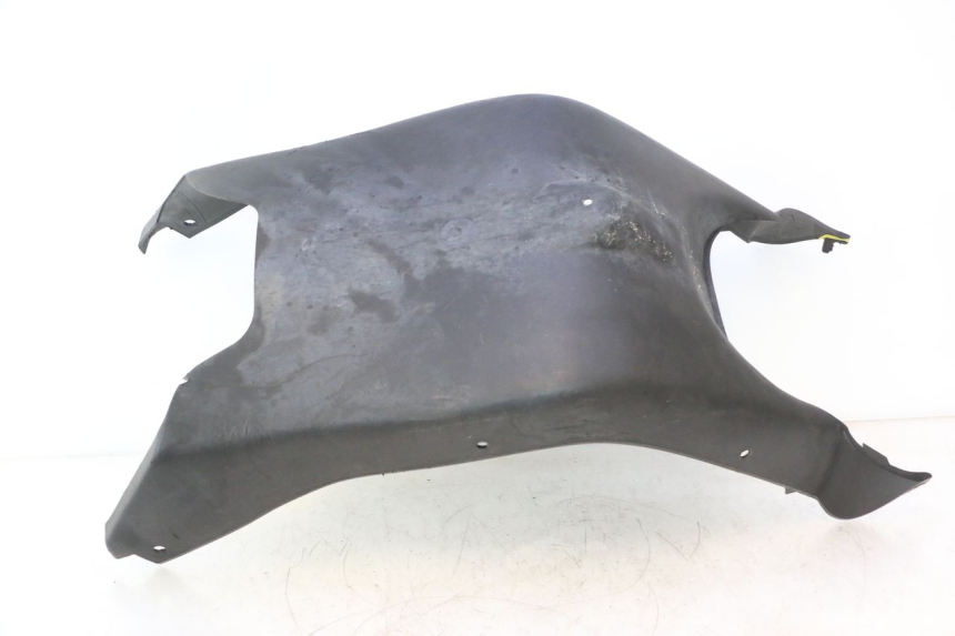photo de FIANCHETTI INFERIORE PEUGEOT TREKKER 50 (1995 - 2004) - Vista principale