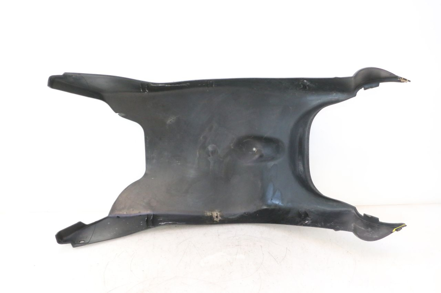 photo de FIANCHETTI INFERIORE PEUGEOT TREKKER 50 (1995 - 2004) - Altra vista dell'articolo