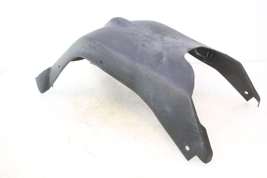 photo de FIANCHETTI INFERIORE PEUGEOT TREKKER 50 (1995 - 2004) - Zoom sui componenti