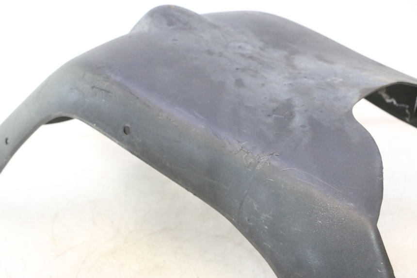 photo de FIANCHETTI INFERIORE PEUGEOT TREKKER 50 (1995 - 2004) - Primo piano ad alta risoluzione