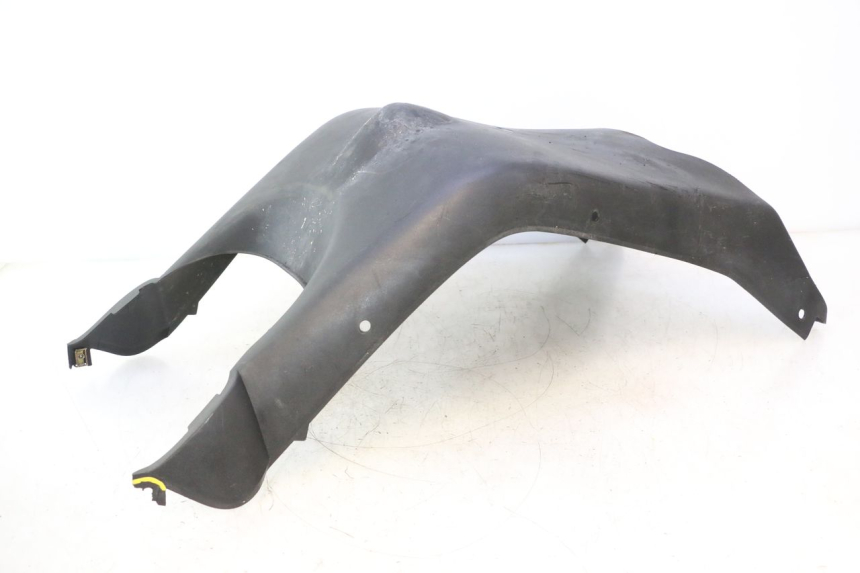 photo de FIANCHETTI INFERIORE PEUGEOT TREKKER 50 (1995 - 2004) - Foto prodotto supplementare