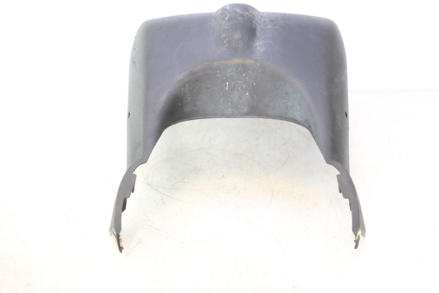 photo de FIANCHETTI INFERIORE PEUGEOT TREKKER 50 (1995 - 2004) - Ispezione visiva dettagliata