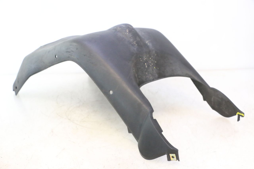 photo de FIANCHETTI INFERIORE PEUGEOT TREKKER 50 (1995 - 2004) - Focus sulla struttura