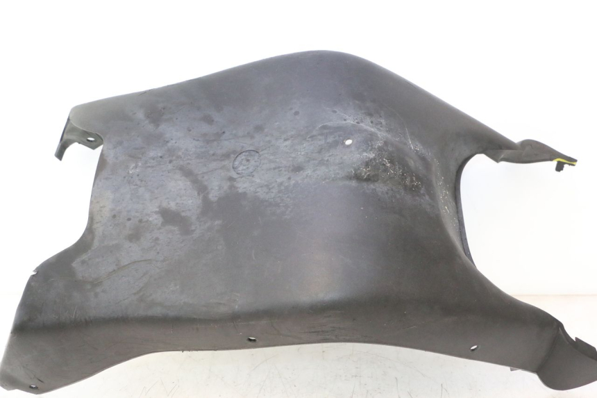 photo de FIANCHETTI INFERIORE PEUGEOT TREKKER 50 (1995 - 2004) - Angolazione alternativa