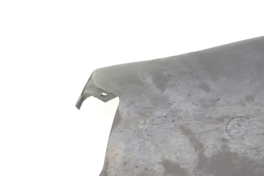 photo de FIANCHETTI INFERIORE PEUGEOT TREKKER 50 (1995 - 2004) - Zoom qualità usato