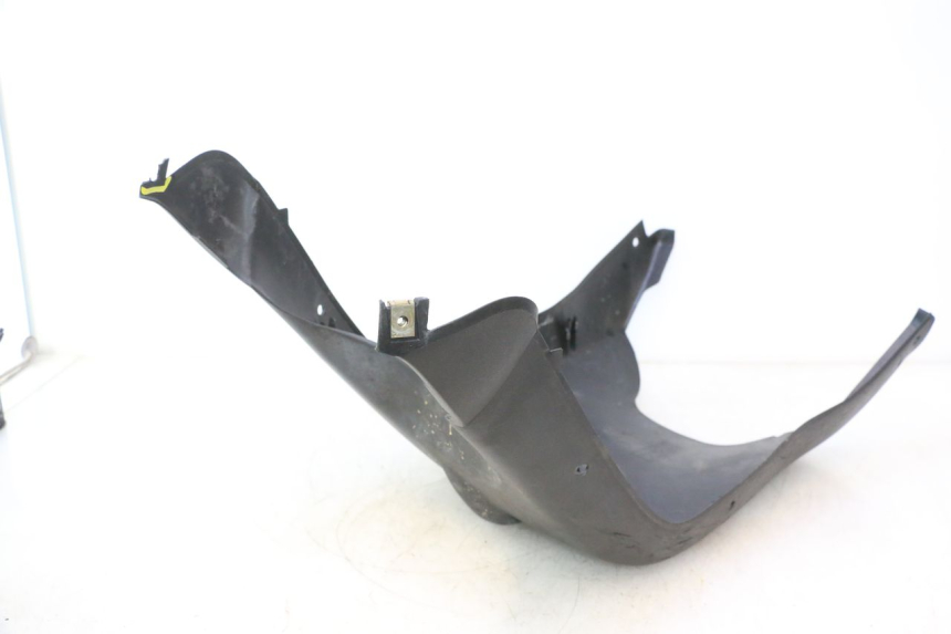 photo de FIANCHETTI INFERIORE PEUGEOT TREKKER 50 (1995 - 2004) - Zoom sullo stato d'uso