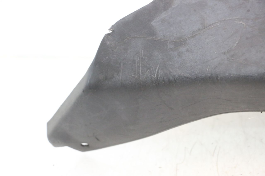 photo de FIANCHETTI INFERIORE PEUGEOT TREKKER 50 (1995 - 2004) - Dettaglio del componente