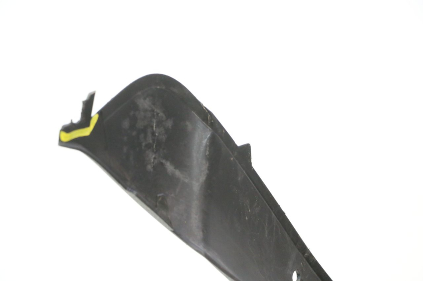 photo de FIANCHETTI INFERIORE PEUGEOT TREKKER 50 (1995 - 2004) - Altra angolazione