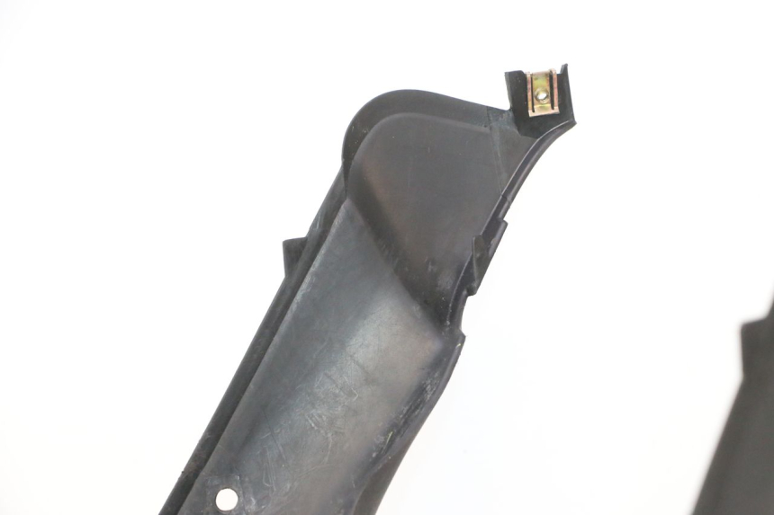 photo de FIANCHETTI INFERIORE PEUGEOT TREKKER 50 (1995 - 2004) - Vista d'insieme del prodotto
