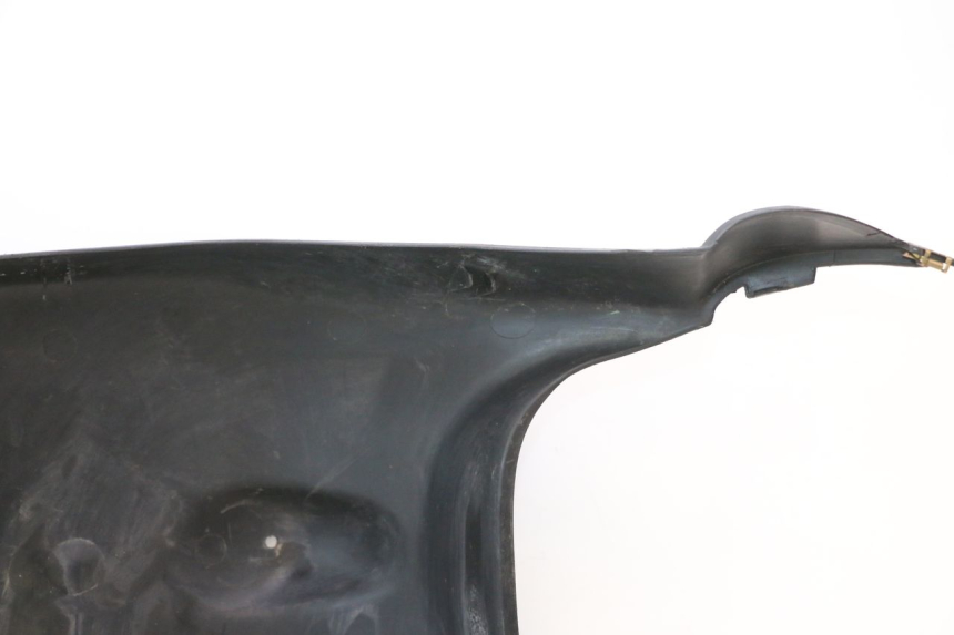 photo de FIANCHETTI INFERIORE PEUGEOT TREKKER 50 (1995 - 2004) - Dettagli dei punti di fissaggio