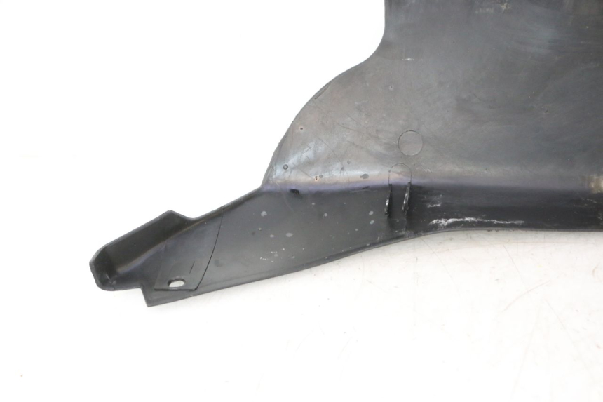 photo de FIANCHETTI INFERIORE PEUGEOT TREKKER 50 (1995 - 2004) - Ricambio usato controllato