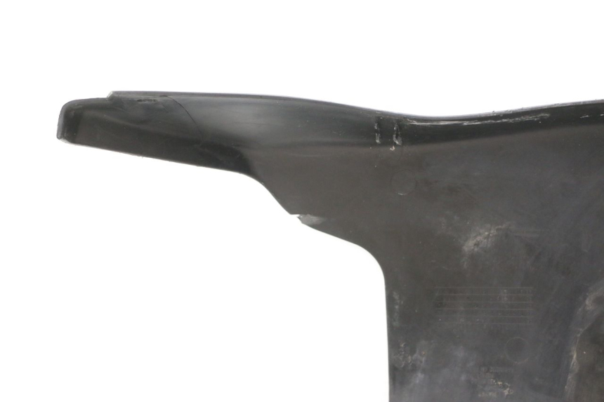 photo de FIANCHETTI INFERIORE PEUGEOT TREKKER 50 (1995 - 2004) - Marcature e riferimenti originali