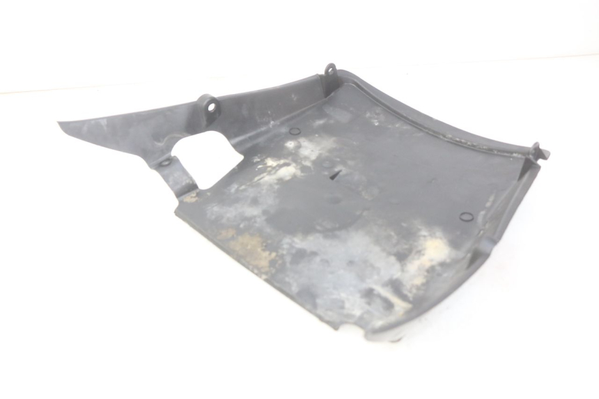 photo de BASSO DELLA CASSA PEUGEOT TWEET 4T 50 (2010 - 2014) - Dettaglio del componente