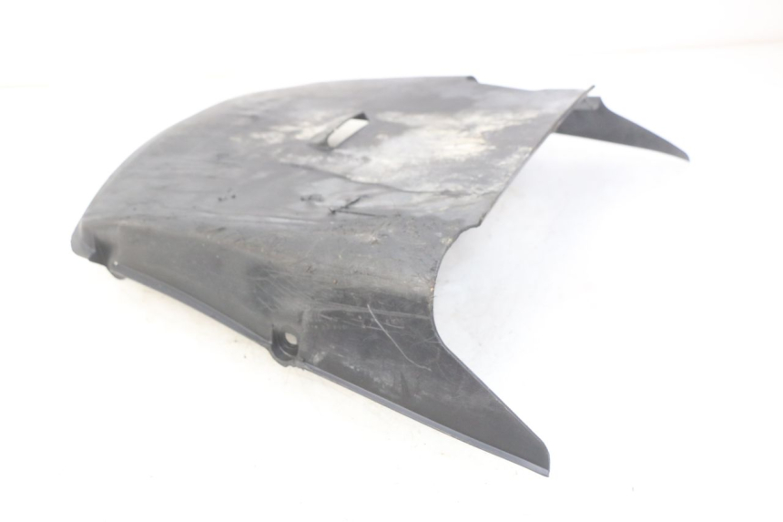 photo de BASSO DELLA CASSA PEUGEOT TWEET 4T 50 (2010 - 2014) - Zoom sullo stato d'uso