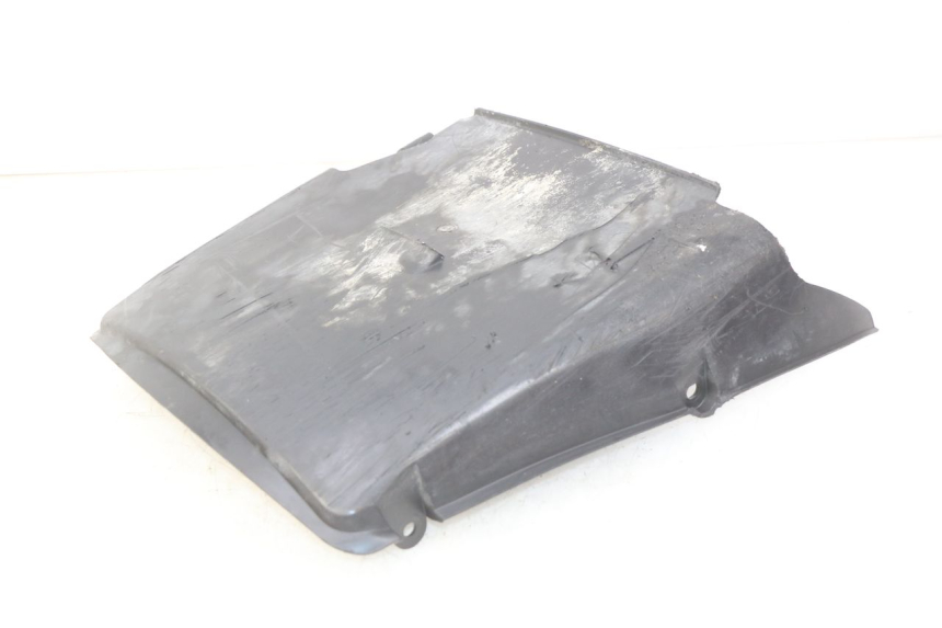 photo de BASSO DELLA CASSA PEUGEOT TWEET 4T 50 (2010 - 2014) - Altra angolazione