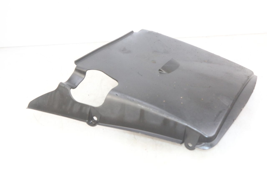 photo de BASSO DELLA CASSA PEUGEOT TWEET 4T 50 (2010 - 2014) - Vista principale