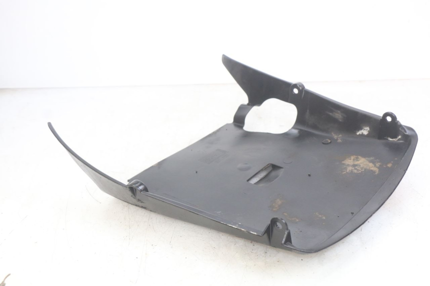 photo de BASSO DELLA CASSA PEUGEOT TWEET 4T 50 (2010 - 2014) - Dettaglio del componente