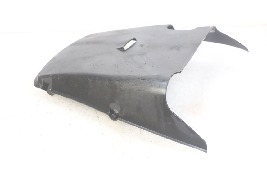 photo de BASSO DELLA CASSA PEUGEOT TWEET 4T 50 (2010 - 2014) - Zoom sullo stato d'uso