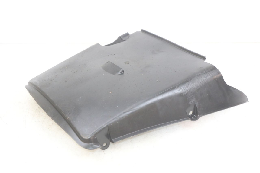 photo de BASSO DELLA CASSA PEUGEOT TWEET 4T 50 (2010 - 2014) - Altra angolazione