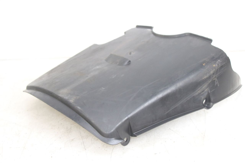 photo de BASSO DELLA CASSA PEUGEOT TWEET 4T 50 (2014 - 2019) - Vista principale