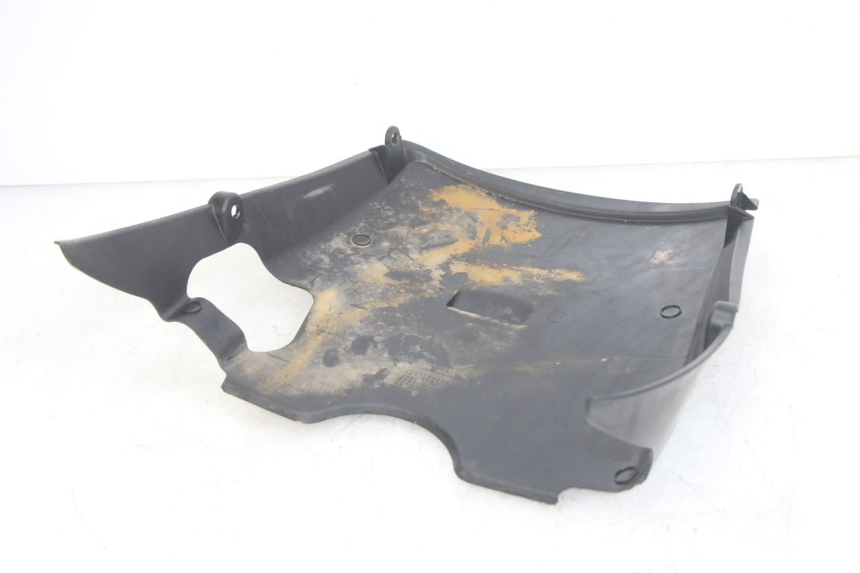 photo de BASSO DELLA CASSA PEUGEOT TWEET 4T 50 (2014 - 2019) - Dettaglio del componente