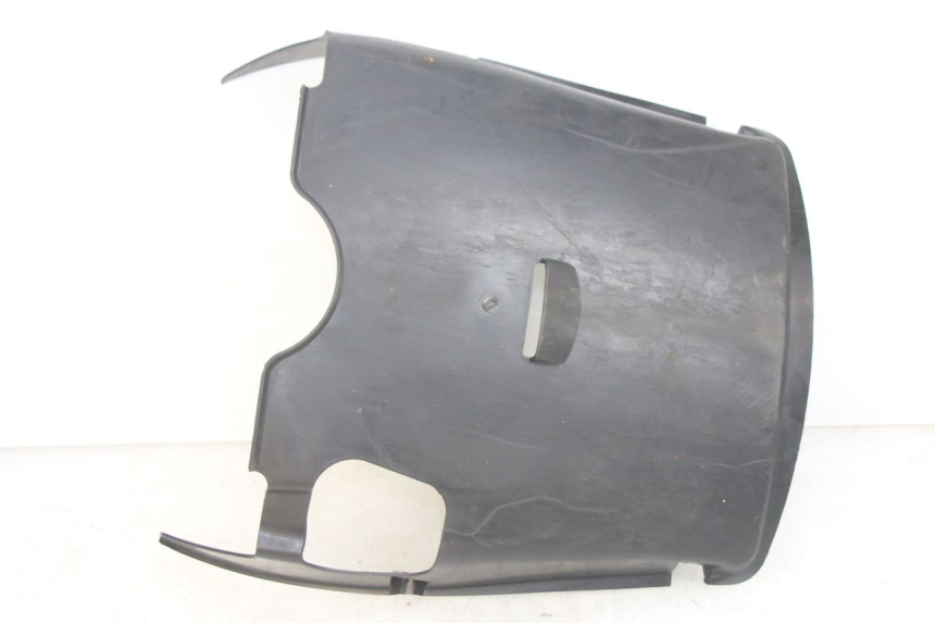 photo de BASSO DELLA CASSA PEUGEOT TWEET 4T 50 (2014 - 2019) - Zoom sullo stato d'uso