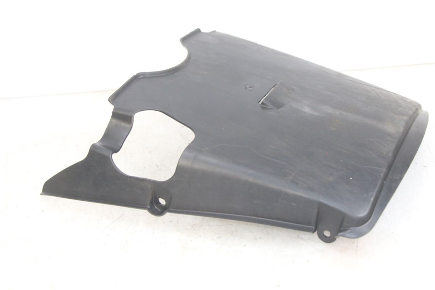 photo de BASSO DELLA CASSA PEUGEOT TWEET 4T 50 (2014 - 2019) - Altra angolazione