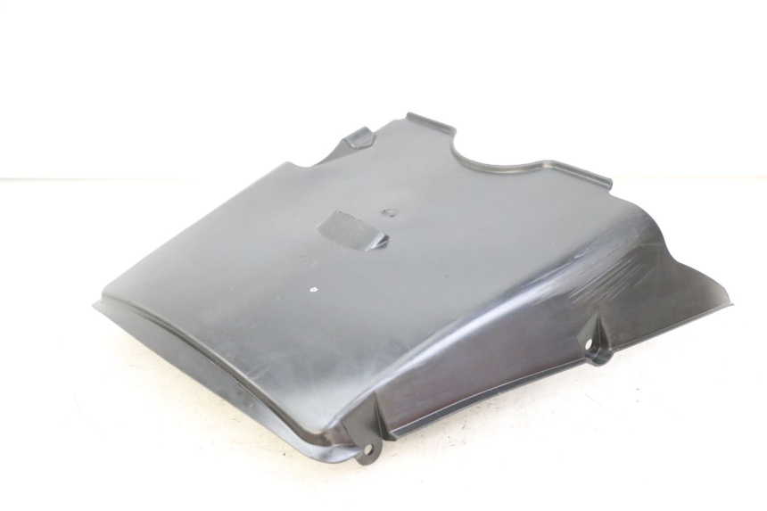 photo de Fondo cassa PEUGEOT TWEET 4T 50 (2018 - 2022) - Vista principale