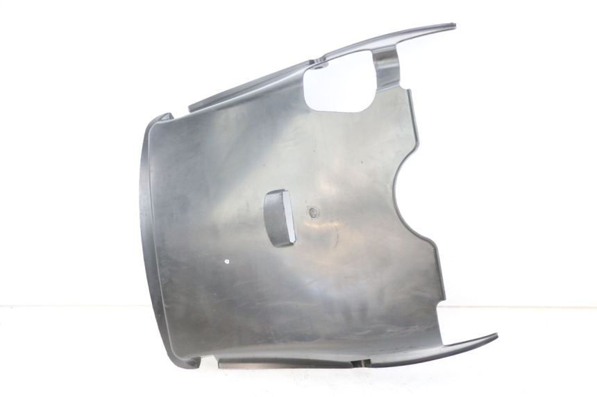 photo de Fondo cassa PEUGEOT TWEET 4T 50 (2018 - 2022) - Dettaglio del componente