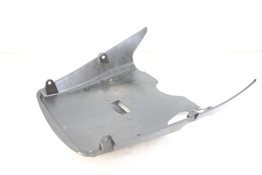 photo de Fondo cassa PEUGEOT TWEET 4T 50 (2018 - 2022) - Zoom sullo stato d'uso