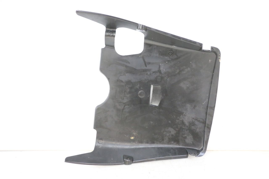 photo de Fondo cassa PEUGEOT TWEET 4T 50 (2018 - 2022) - Altra angolazione