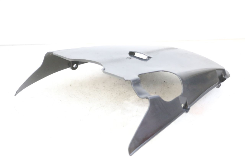 photo de Fondo cassa PEUGEOT TWEET 4T 50 (2018 - 2022) - Primo piano tecnico