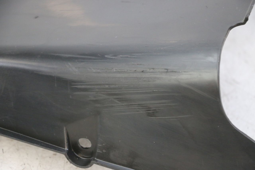 photo de Fondo cassa PEUGEOT TWEET 4T 50 (2018 - 2022) - Vista d'insieme del prodotto