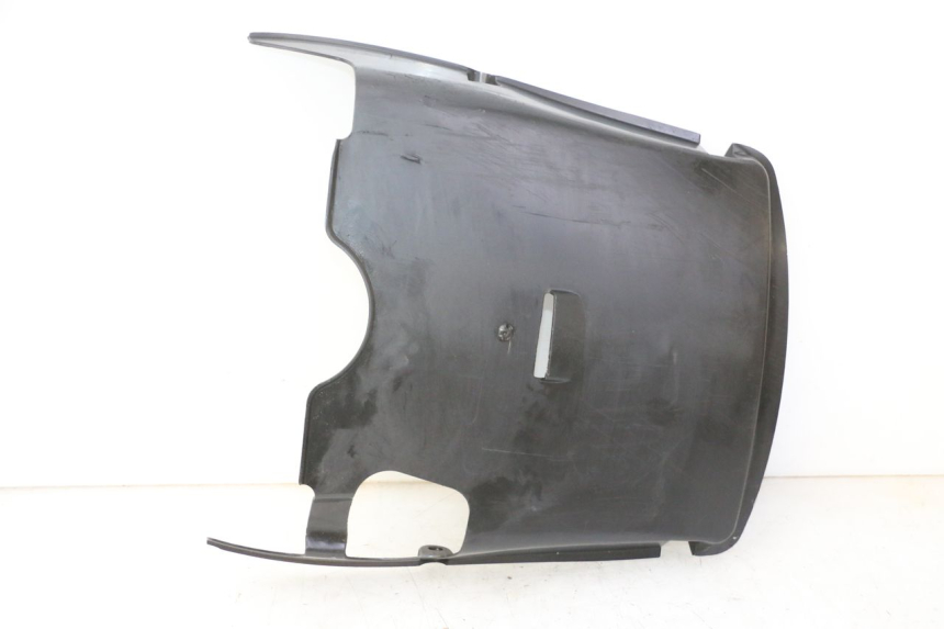 photo de Fondo cassa PEUGEOT TWEET 4T 50 (2018 - 2022) - Vista principale