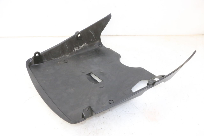 photo de Fondo cassa PEUGEOT TWEET 4T 50 (2018 - 2022) - Dettaglio del componente