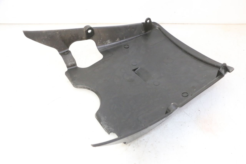 photo de Fondo cassa PEUGEOT TWEET 4T 50 (2018 - 2022) - Zoom sullo stato d'uso