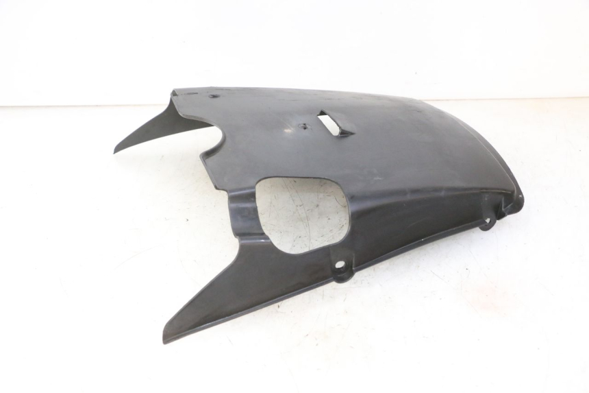 photo de Fondo cassa PEUGEOT TWEET 4T 50 (2018 - 2022) - Altra angolazione