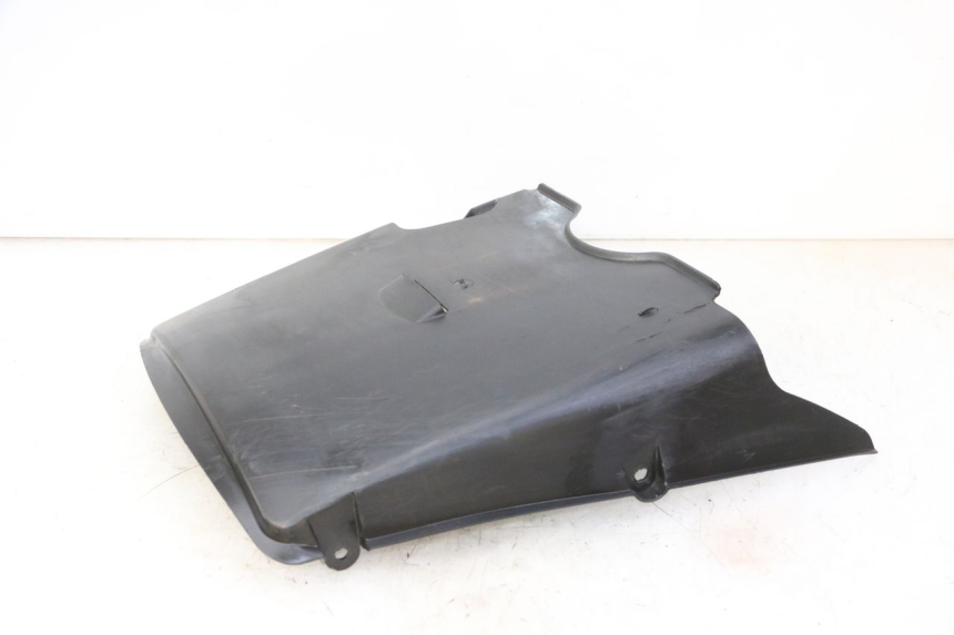 photo de Fondo cassa PEUGEOT TWEET 4T 50 (2018 - 2022) - Primo piano tecnico