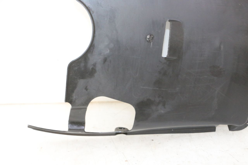 photo de Fondo cassa PEUGEOT TWEET 4T 50 (2018 - 2022) - Vista d'insieme del prodotto