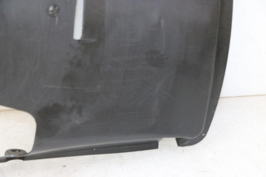 photo de Fondo cassa PEUGEOT TWEET 4T 50 (2018 - 2022) - Dettagli dei punti di fissaggio