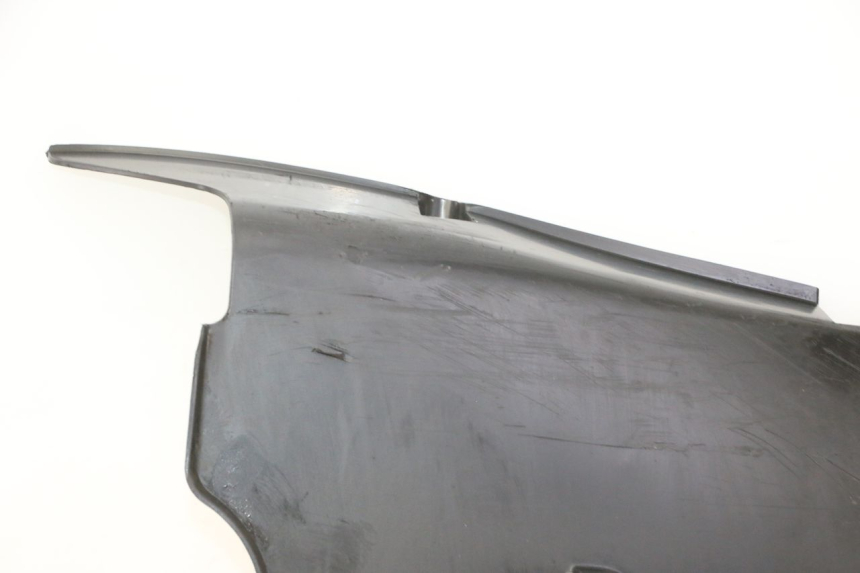 photo de Fondo cassa PEUGEOT TWEET 4T 50 (2018 - 2022) - Stato della superficie e materiale