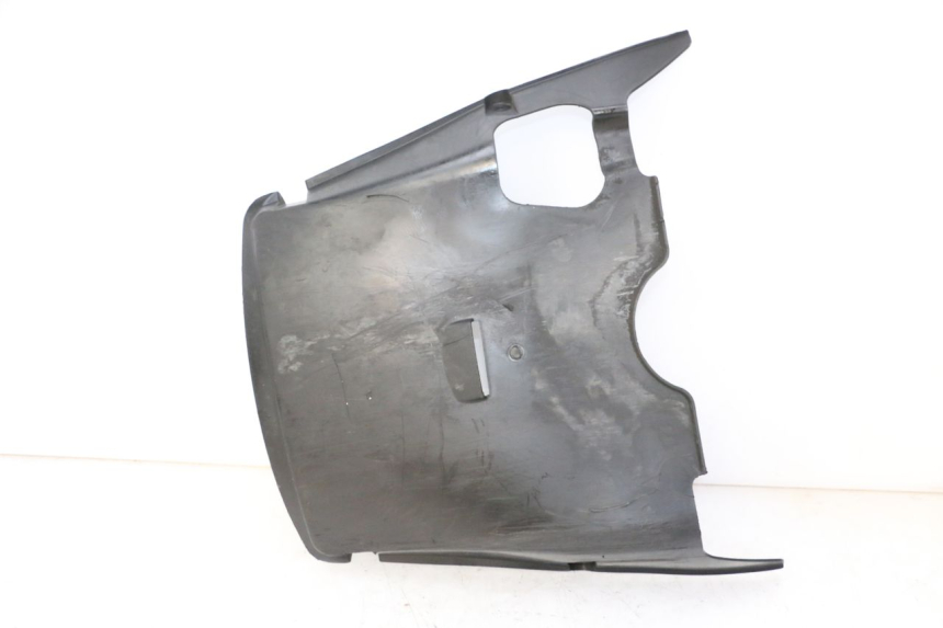 photo de SOTTOPEDANA PEUGEOT TWEET PRO CARGO 50 (2018 - 2022) - Dettaglio del componente