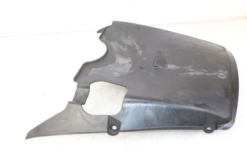 photo de SOTTOPEDANA PEUGEOT TWEET PRO CARGO 50 (2018 - 2022) - Altra angolazione