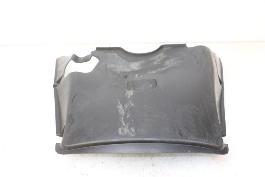 photo de SOTTOPEDANA PEUGEOT TWEET PRO CARGO 50 (2018 - 2022) - Primo piano tecnico