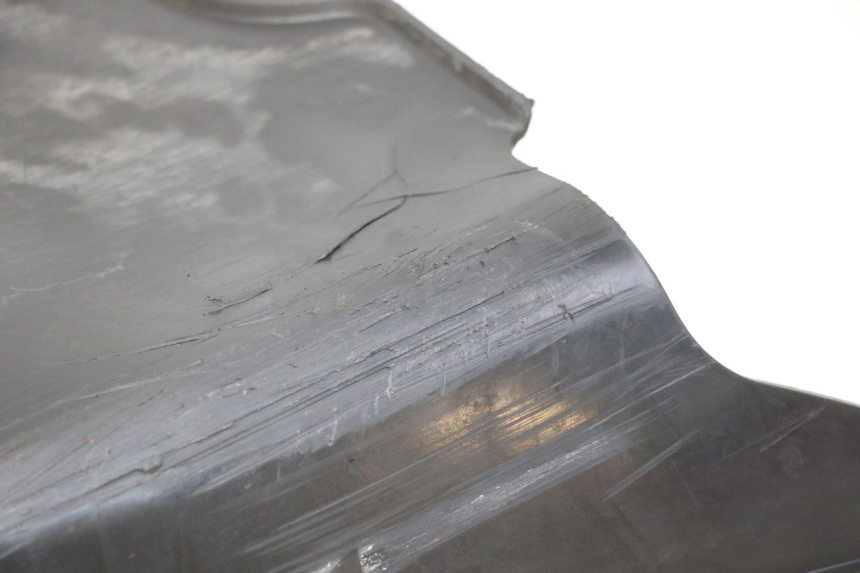 photo de SOTTOPEDANA PEUGEOT TWEET PRO CARGO 50 (2018 - 2022) - Vista d'insieme del prodotto